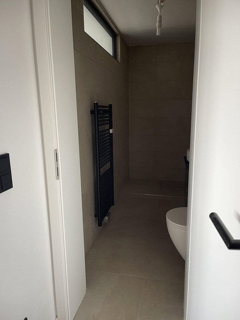 Pronájem bytu 2+1 55 m², Lauf an der Pegnitz, Bavorsko Pronájem bytu 2+1 55 m², Lauf an der Pegnitz, Bavorsko