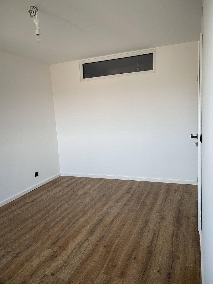 Pronájem bytu 2+1 55 m², Lauf an der Pegnitz, Bavorsko Pronájem bytu 2+1 55 m², Lauf an der Pegnitz, Bavorsko