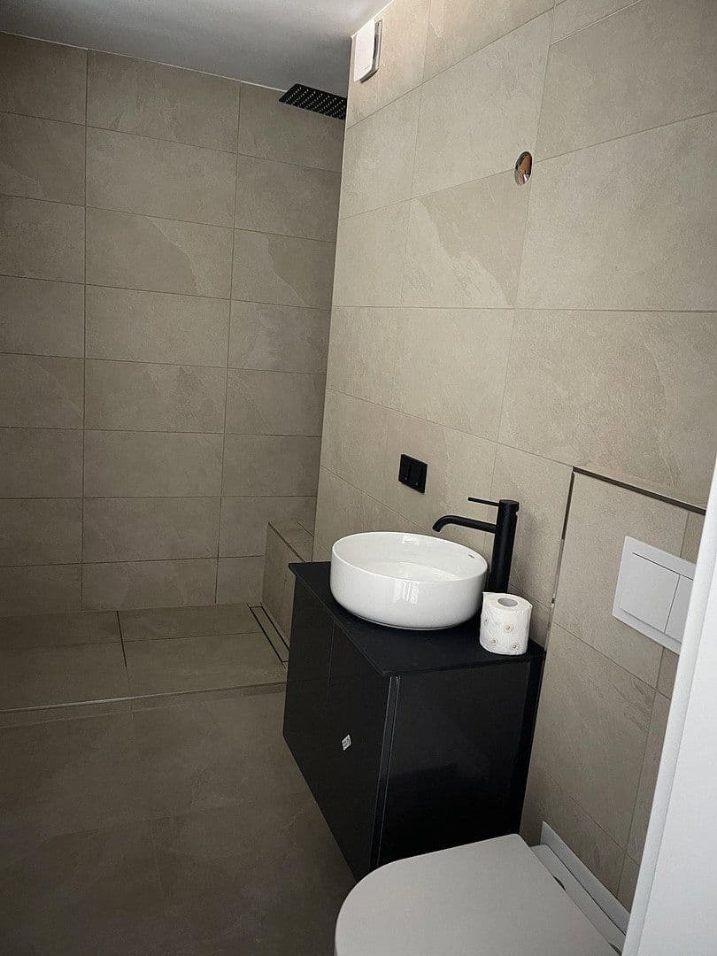 Pronájem bytu 2+1 55 m², Lauf an der Pegnitz, Bavorsko Pronájem bytu 2+1 55 m², Lauf an der Pegnitz, Bavorsko