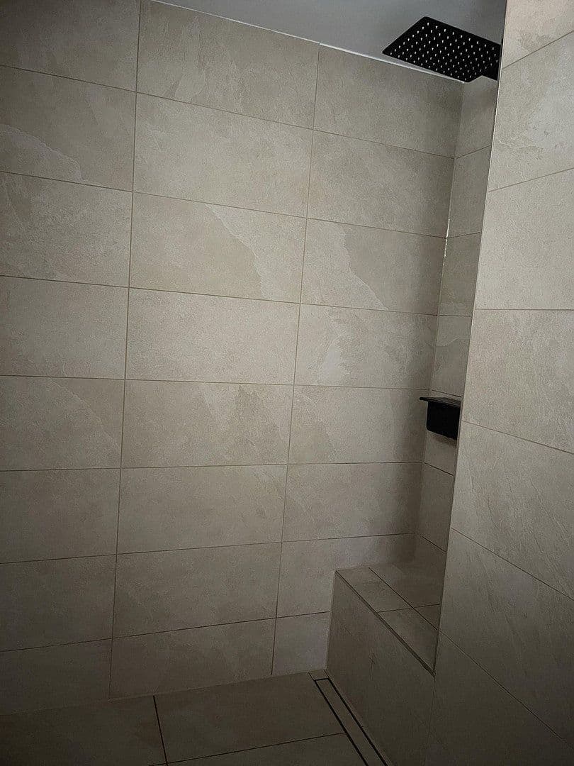 Pronájem bytu 2+1 55 m², Lauf an der Pegnitz, Bavorsko Pronájem bytu 2+1 55 m², Lauf an der Pegnitz, Bavorsko