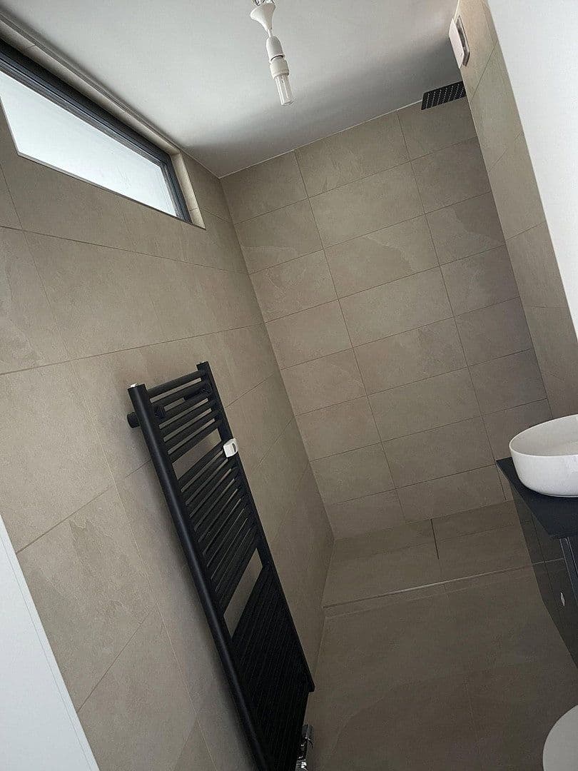 Pronájem bytu 2+1 55 m², Lauf an der Pegnitz, Bavorsko Pronájem bytu 2+1 55 m², Lauf an der Pegnitz, Bavorsko