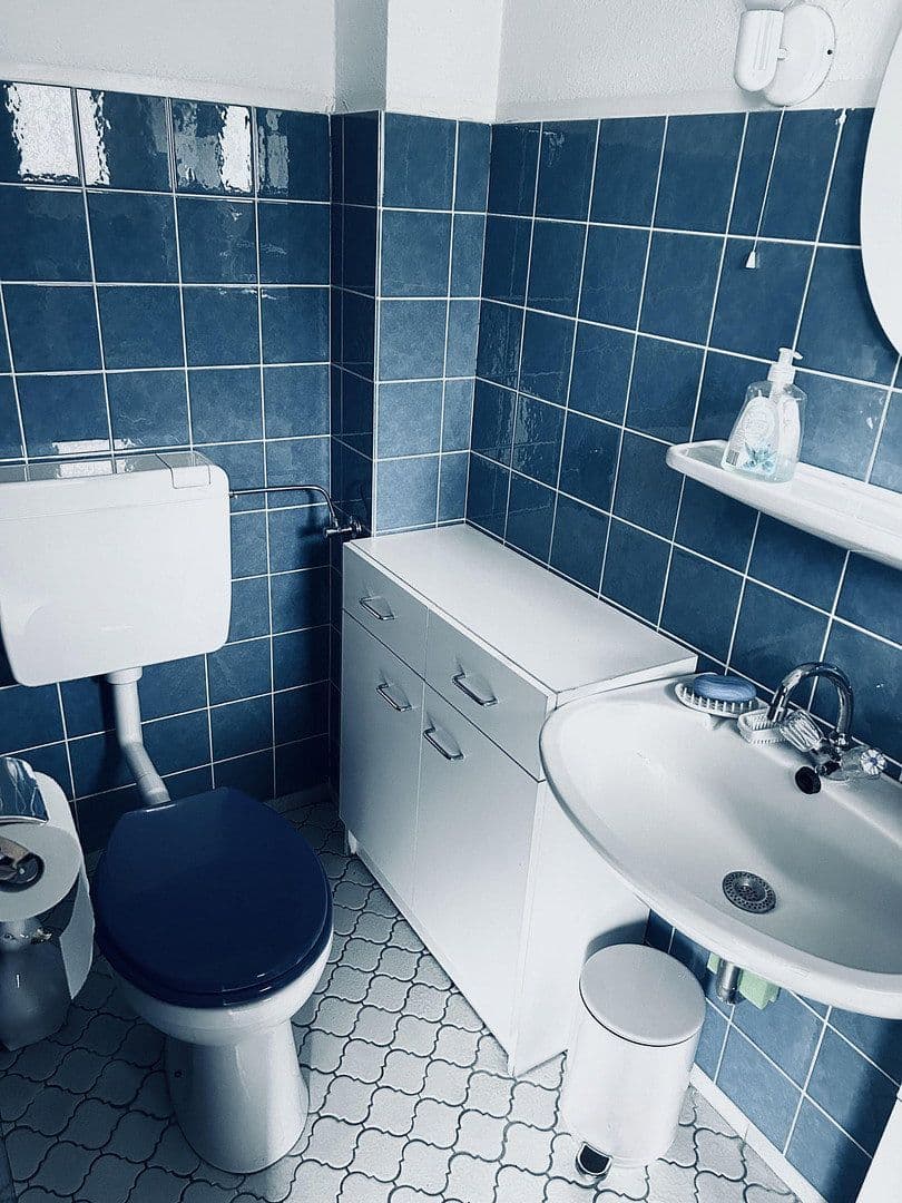 Prodej domu 177 m², pozemek 371 m², Frankfurt, Hessen Prodej domu 177 m², pozemek 371 m², Frankfurt, Hessen