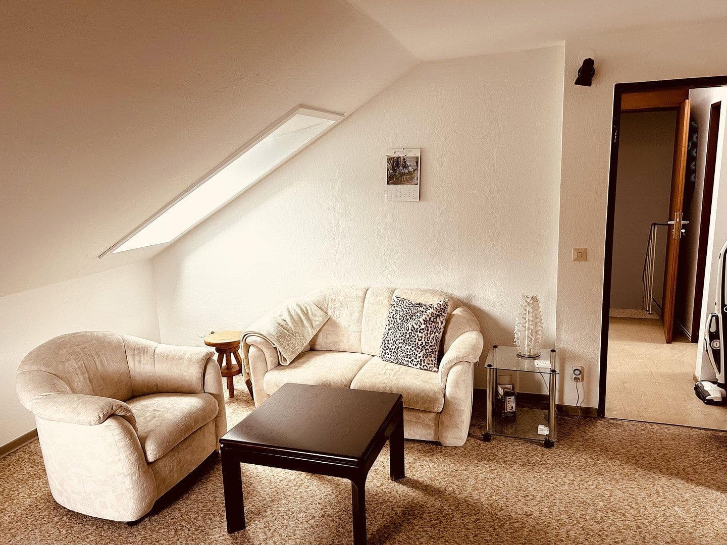 Prodej domu 177 m², pozemek 371 m², Frankfurt, Hessen Prodej domu 177 m², pozemek 371 m², Frankfurt, Hessen