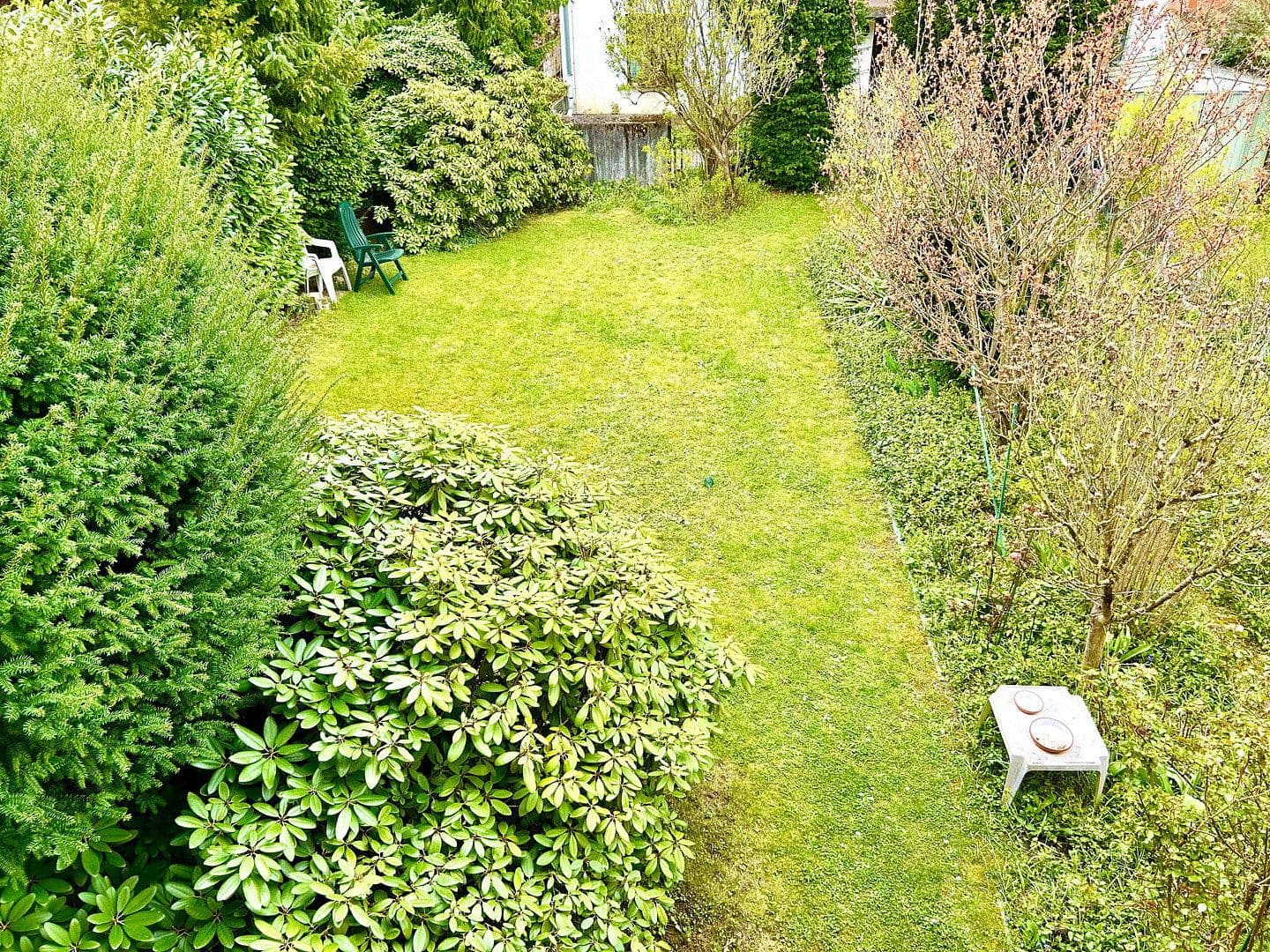 Prodej domu 177 m², pozemek 371 m², Frankfurt, Hessen Prodej domu 177 m², pozemek 371 m², Frankfurt, Hessen