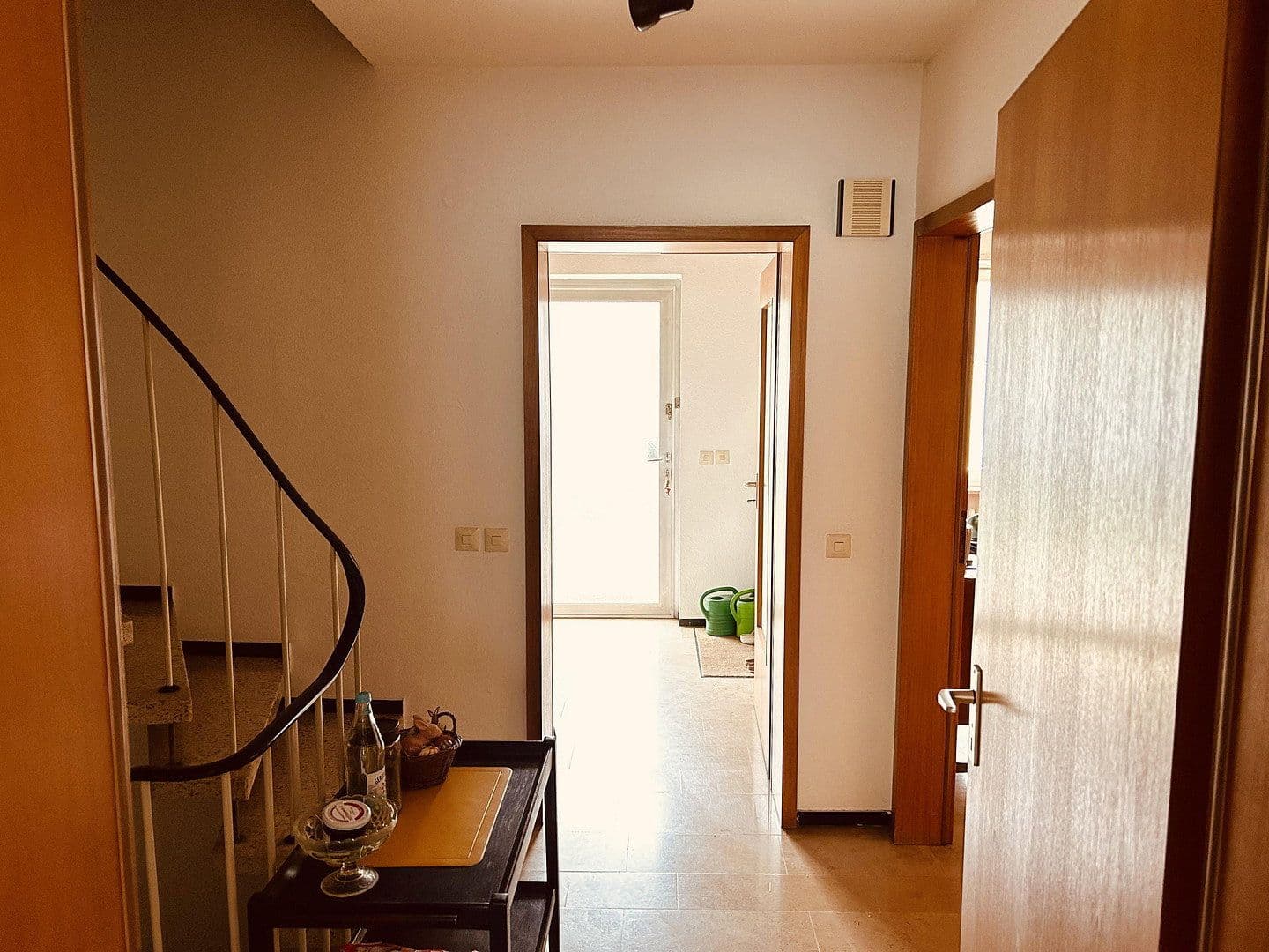 Prodej domu 177 m², pozemek 371 m², Frankfurt, Hessen Prodej domu 177 m², pozemek 371 m², Frankfurt, Hessen