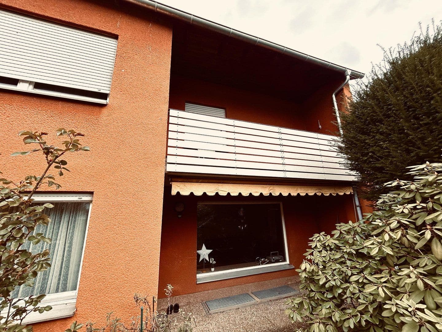 Prodej domu 177 m², pozemek 371 m², Frankfurt, Hessen Prodej domu 177 m², pozemek 371 m², Frankfurt, Hessen