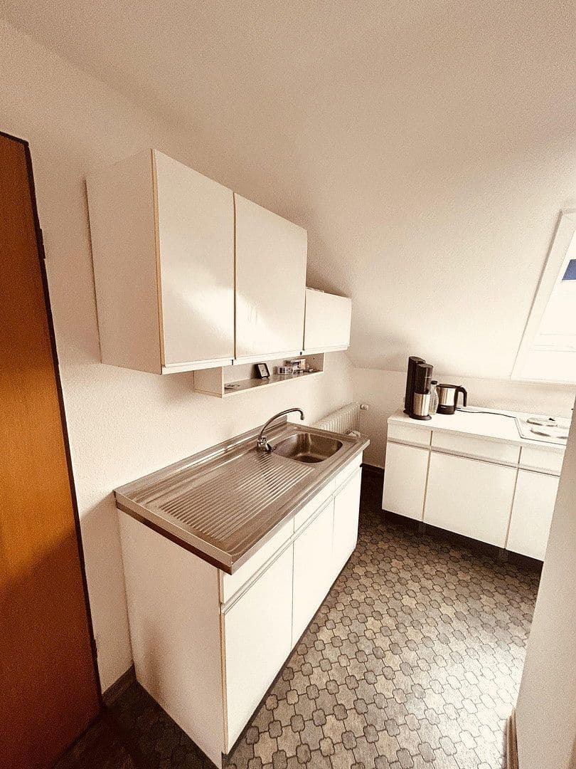 Prodej domu 177 m², pozemek 371 m², Frankfurt, Hessen Prodej domu 177 m², pozemek 371 m², Frankfurt, Hessen