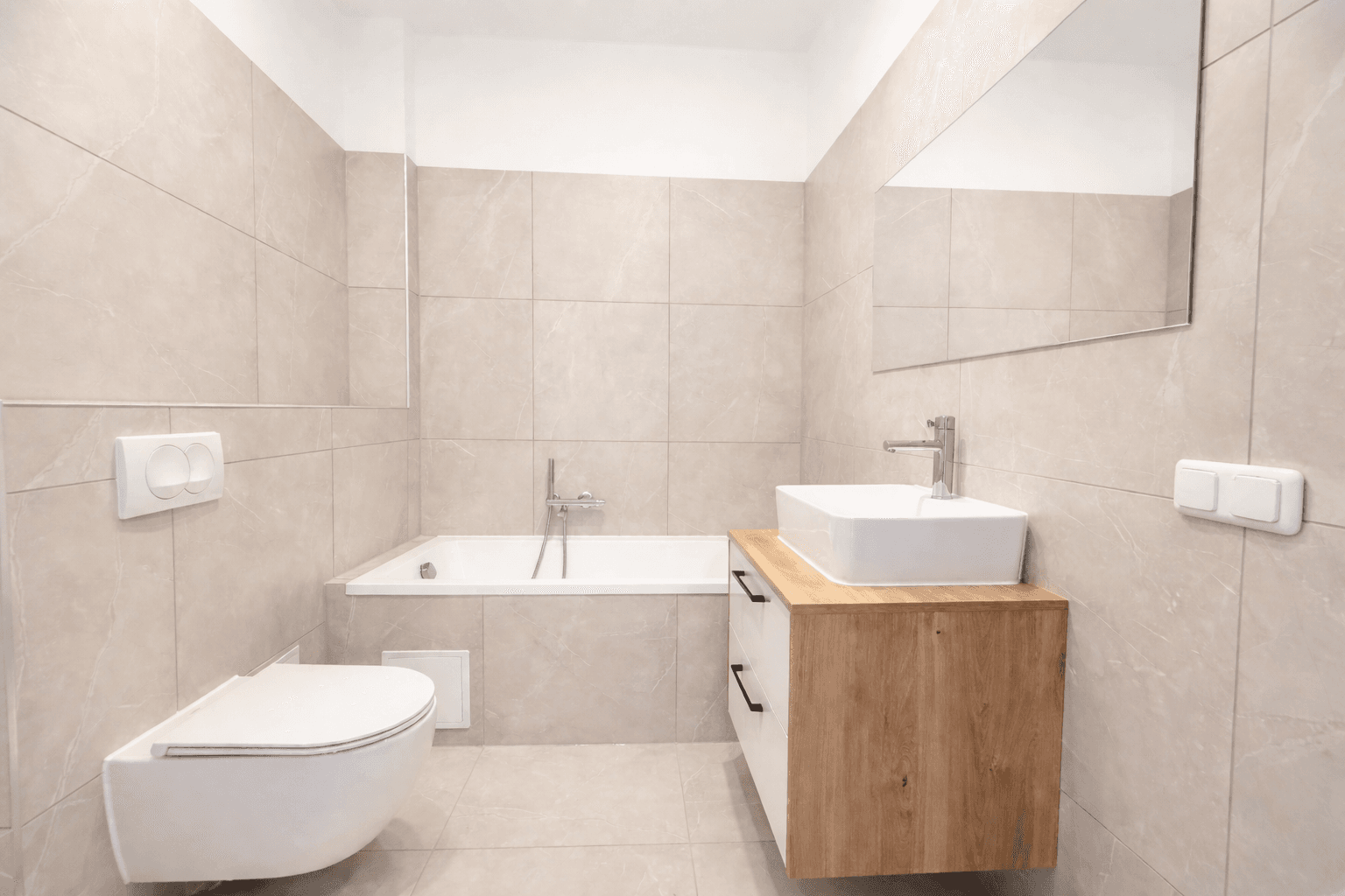 Pronájem bytu 2+1 43 m², Friesenstraße 57, Magdeburg, Sasko-Anhaltsko Pronájem bytu 2+1 43 m², Friesenstraße 57, Magdeburg, Sasko-Anhaltsko