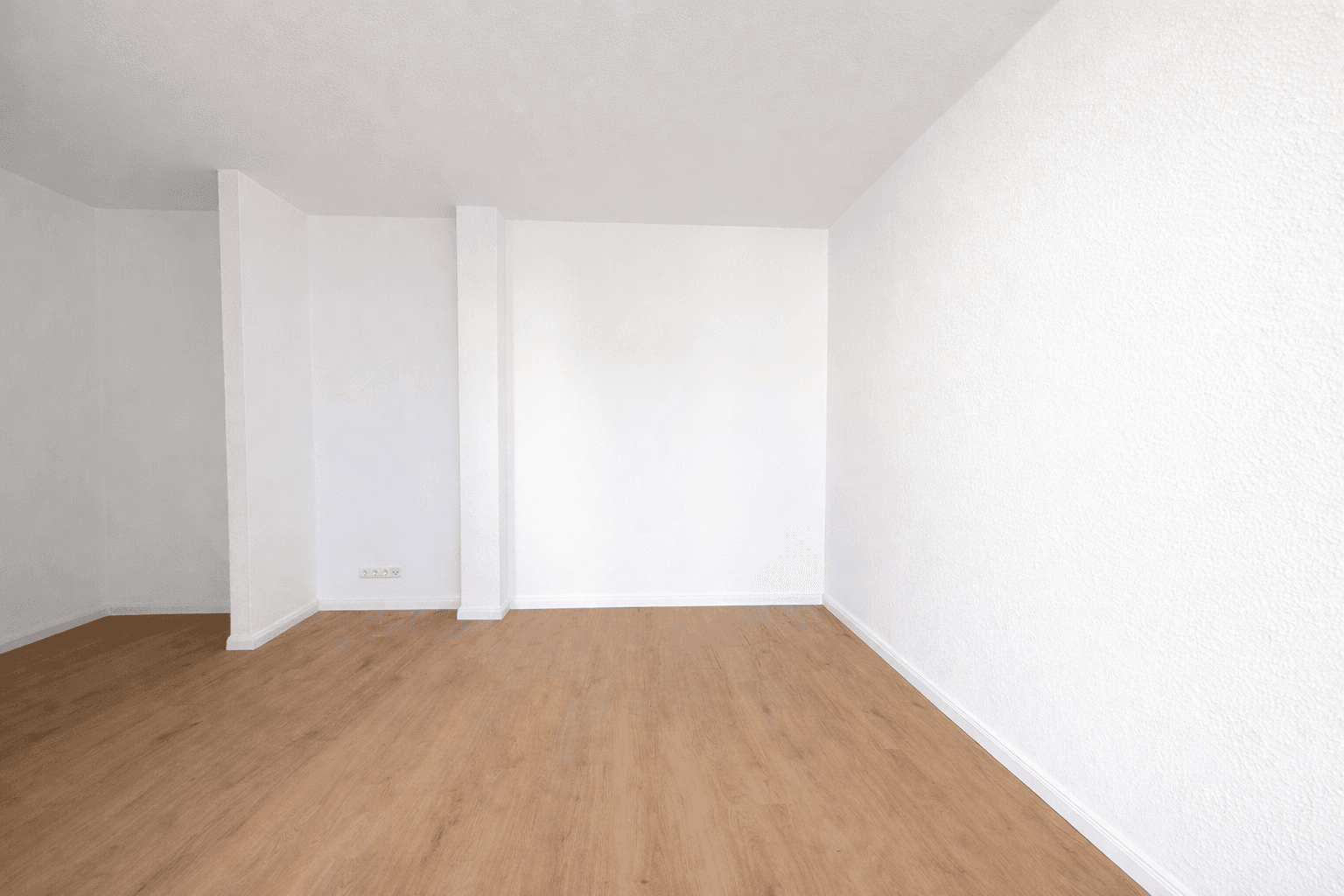 Pronájem bytu 2+1 43 m², Friesenstraße 57, Magdeburg, Sasko-Anhaltsko Pronájem bytu 2+1 43 m², Friesenstraße 57, Magdeburg, Sasko-Anhaltsko