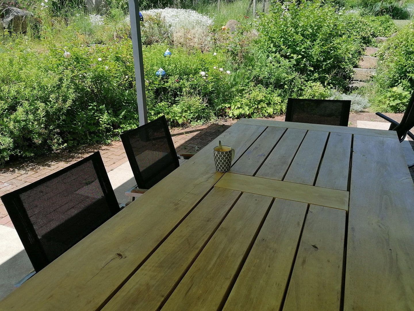 Prodej domu 224 m², pozemek 785 m², Weiler bei Bingen, Porýní-Falc Prodej domu 224 m², pozemek 785 m², Weiler bei Bingen, Porýní-Falc