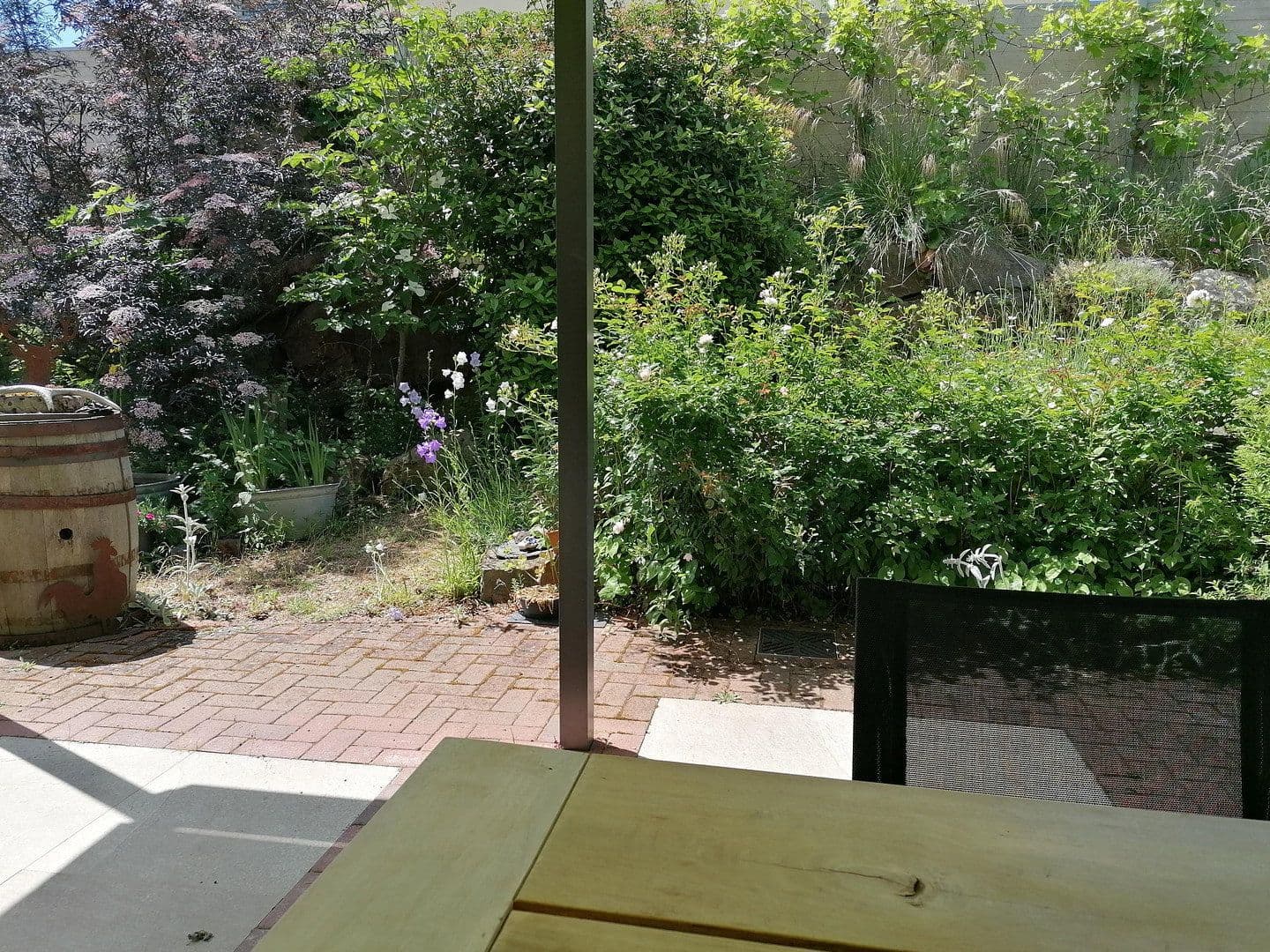 Prodej domu 224 m², pozemek 785 m², Weiler bei Bingen, Porýní-Falc Prodej domu 224 m², pozemek 785 m², Weiler bei Bingen, Porýní-Falc