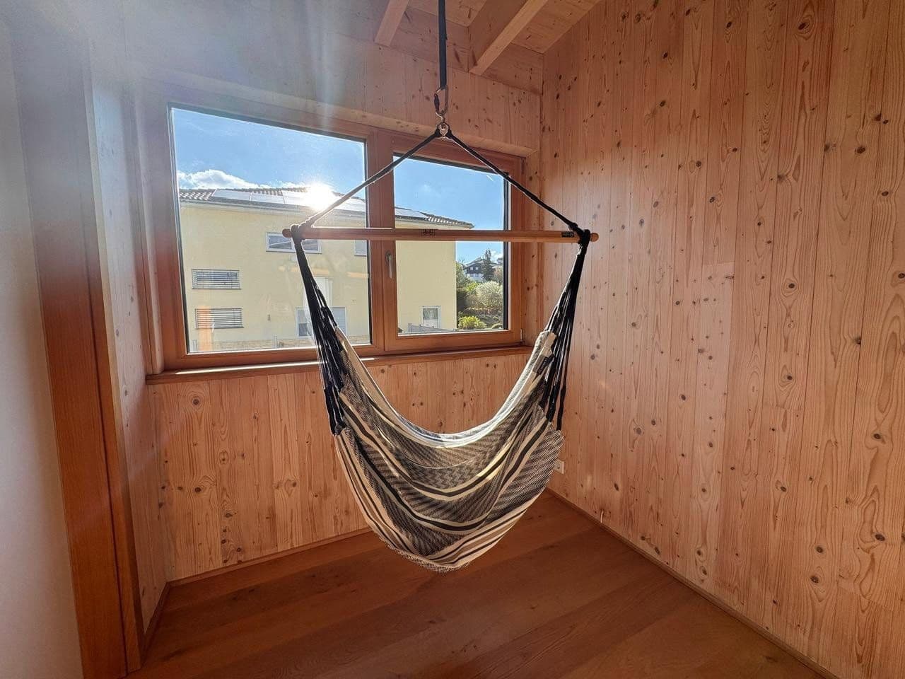 Prodej domu 224 m², pozemek 785 m², Weiler bei Bingen, Porýní-Falc Prodej domu 224 m², pozemek 785 m², Weiler bei Bingen, Porýní-Falc