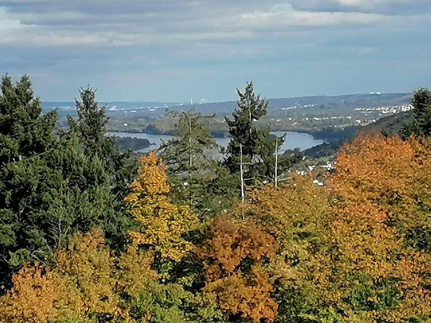 Prodej domu 224 m², pozemek 785 m², Weiler bei Bingen, Porýní-Falc Prodej domu 224 m², pozemek 785 m², Weiler bei Bingen, Porýní-Falc