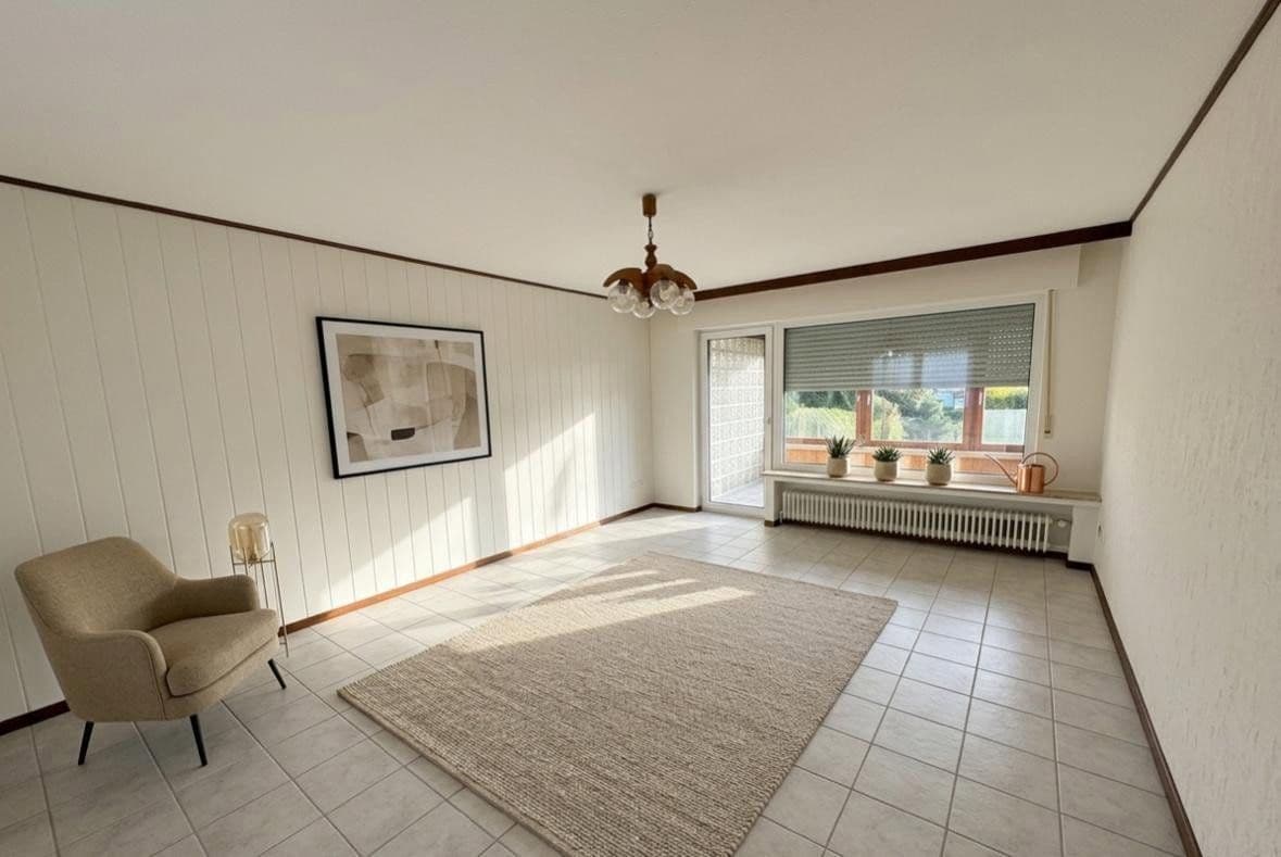 Prodej domu 111 m², pozemek 554 m², Kürten, Severní Porýní-Vestfálsko Prodej domu 111 m², pozemek 554 m², Kürten, Severní Porýní-Vestfálsko