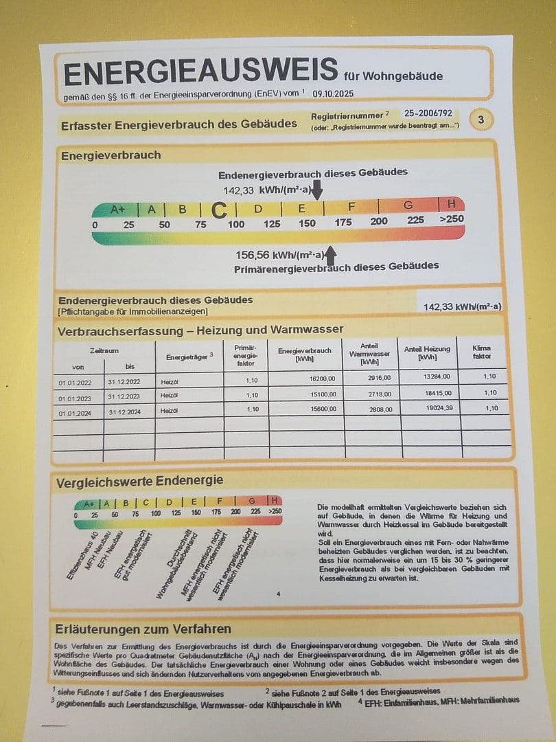 Prodej domu 111 m², pozemek 554 m², Kürten, Severní Porýní-Vestfálsko Prodej domu 111 m², pozemek 554 m², Kürten, Severní Porýní-Vestfálsko