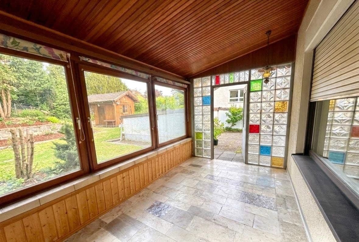 Prodej domu 111 m², pozemek 554 m², Kürten, Severní Porýní-Vestfálsko Prodej domu 111 m², pozemek 554 m², Kürten, Severní Porýní-Vestfálsko