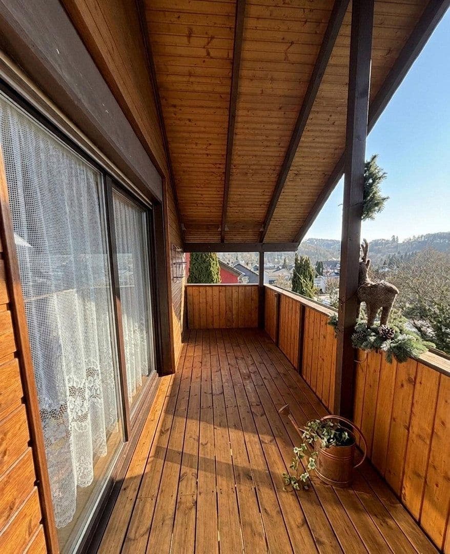 Prodej domu 111 m², pozemek 554 m², Kürten, Severní Porýní-Vestfálsko Prodej domu 111 m², pozemek 554 m², Kürten, Severní Porýní-Vestfálsko