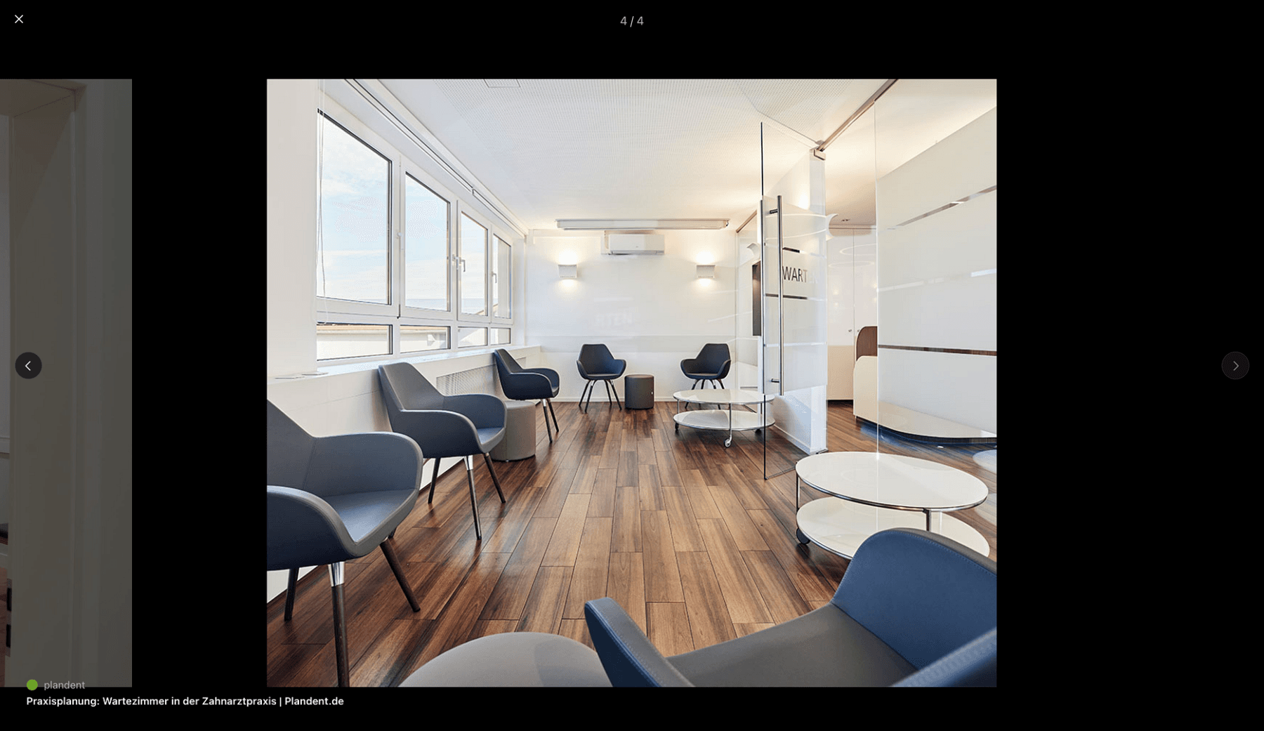 Pronájem kanceláře 173 m², Halenreie 40-44, Hamburg, Hamburg Pronájem kanceláře 173 m², Halenreie 40-44, Hamburg, Hamburg