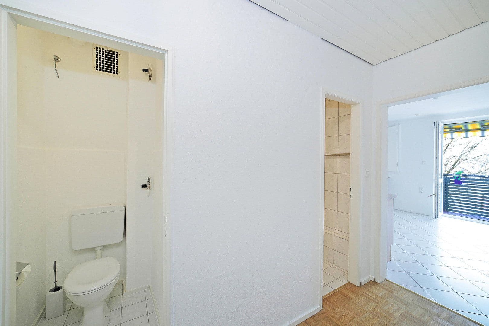 Prodej bytu 3+1 95 m², Hedwigstrasse xx, München, Bavorsko Prodej bytu 3+1 95 m², Hedwigstrasse xx, München, Bavorsko