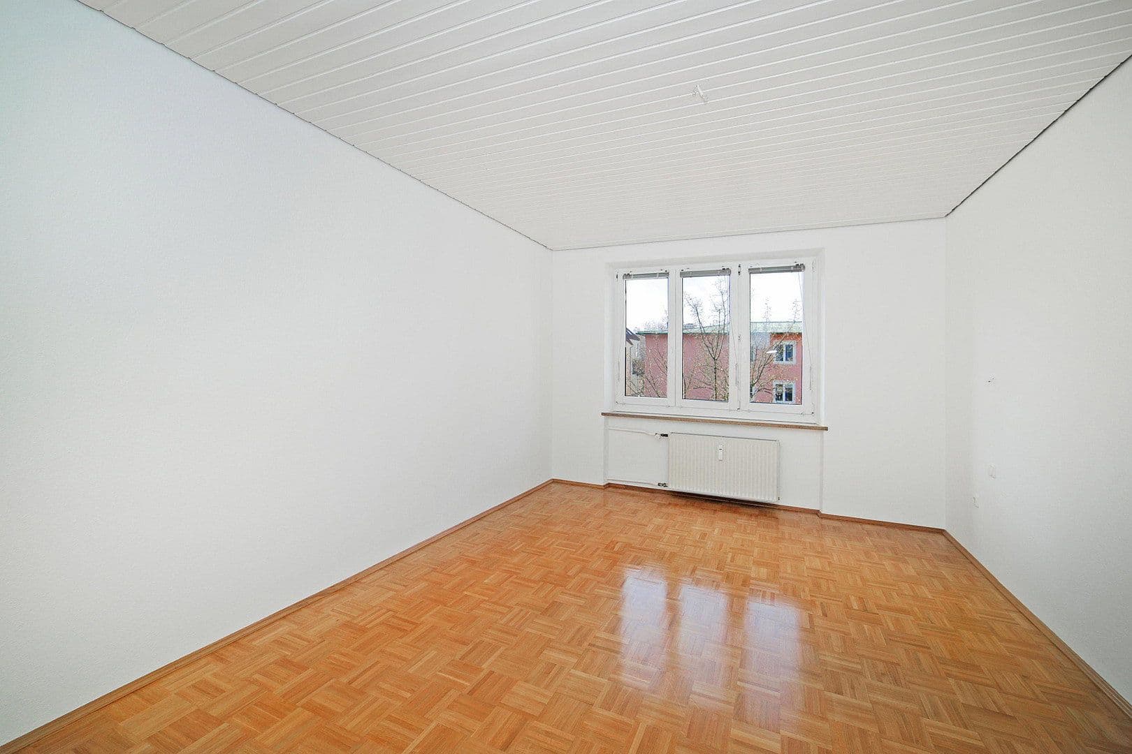 Prodej bytu 3+1 95 m², Hedwigstrasse xx, München, Bavorsko Prodej bytu 3+1 95 m², Hedwigstrasse xx, München, Bavorsko