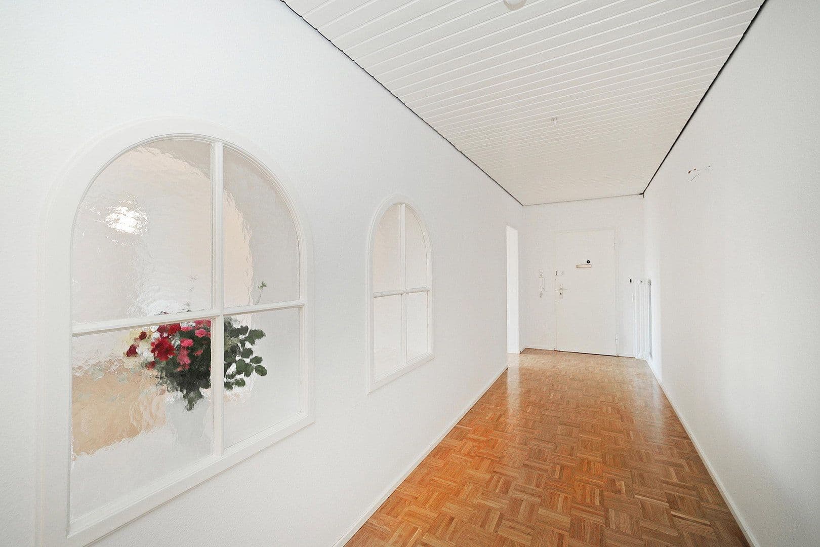 Prodej bytu 3+1 95 m², Hedwigstrasse xx, München, Bavorsko Prodej bytu 3+1 95 m², Hedwigstrasse xx, München, Bavorsko