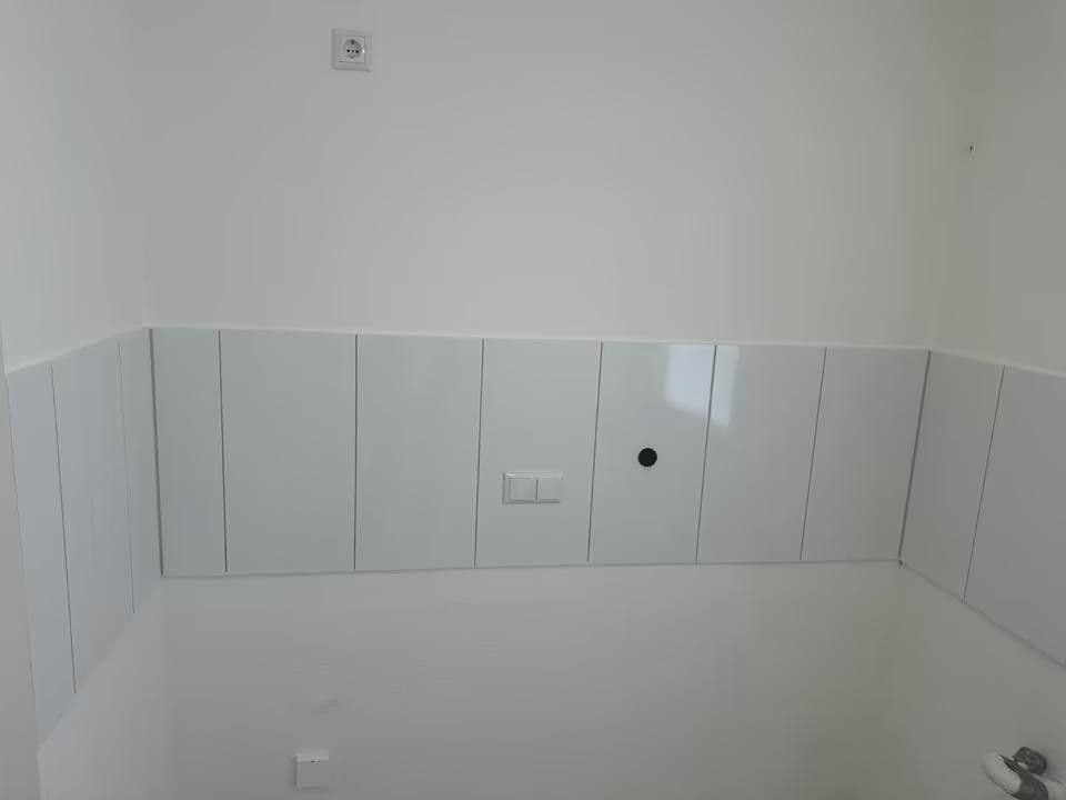 Pronájem bytu 1+kk 45 m², Kronenstraße 19a, Krefeld, Severní Porýní-Vestfálsko Pronájem bytu 1+kk 45 m², Kronenstraße 19a, Krefeld, Severní Porýní-Vestfálsko