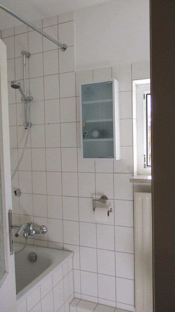 Prodej bytu 2+kk 57 m², Stuttgart-Degerloch, Bádensko-Württembersko Prodej bytu 2+kk 57 m², Stuttgart-Degerloch, Bádensko-Württembersko