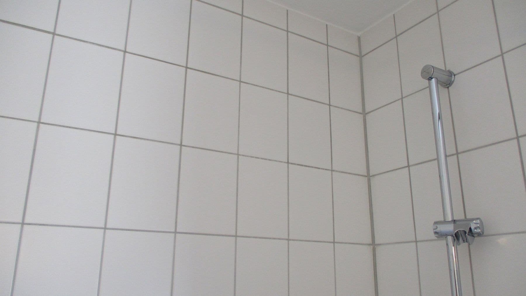 Prodej bytu 2+kk 57 m², Stuttgart-Degerloch, Bádensko-Württembersko Prodej bytu 2+kk 57 m², Stuttgart-Degerloch, Bádensko-Württembersko