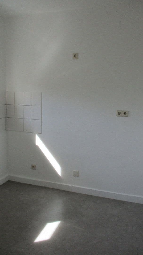 Prodej bytu 2+kk 57 m², Stuttgart-Degerloch, Bádensko-Württembersko Prodej bytu 2+kk 57 m², Stuttgart-Degerloch, Bádensko-Württembersko