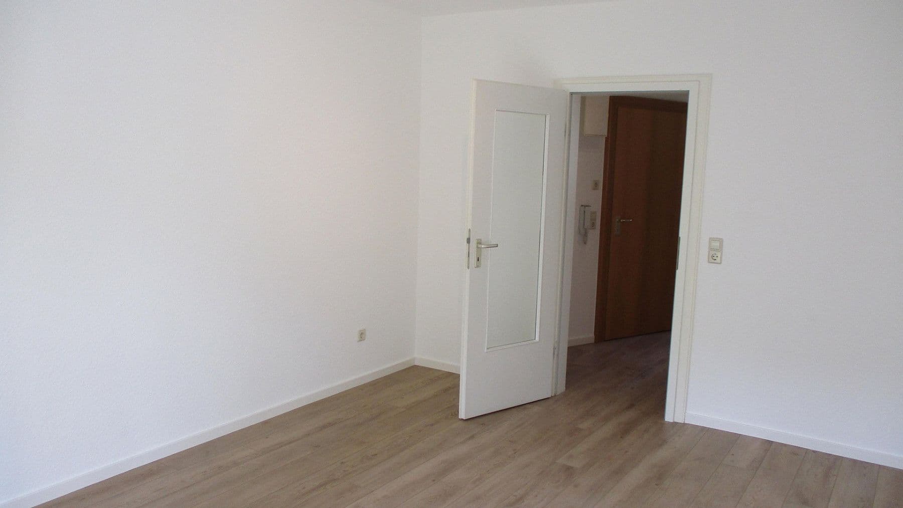 Prodej bytu 2+kk 57 m², Stuttgart-Degerloch, Bádensko-Württembersko Prodej bytu 2+kk 57 m², Stuttgart-Degerloch, Bádensko-Württembersko
