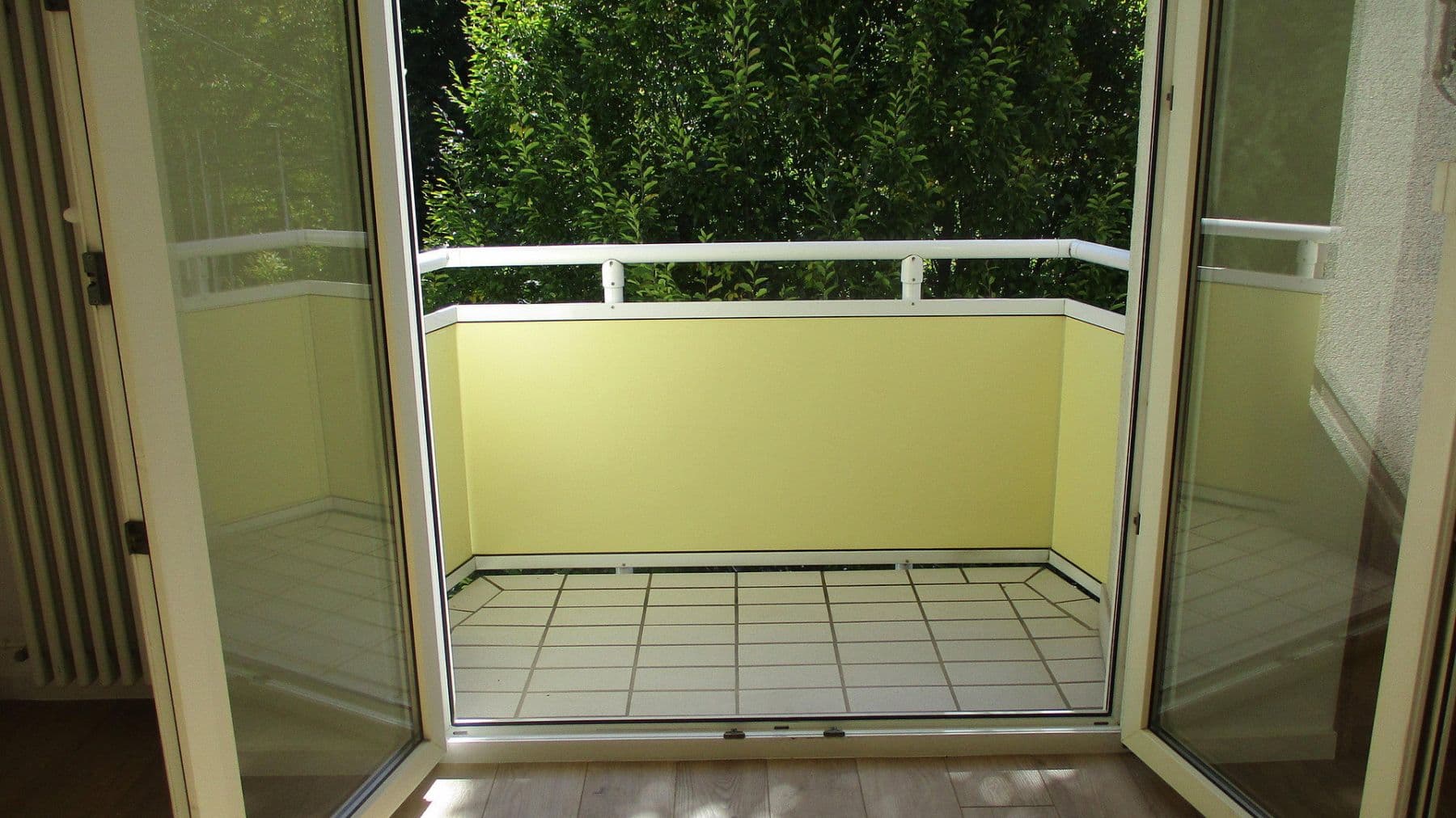 Prodej bytu 2+kk 57 m², Stuttgart-Degerloch, Bádensko-Württembersko Prodej bytu 2+kk 57 m², Stuttgart-Degerloch, Bádensko-Württembersko