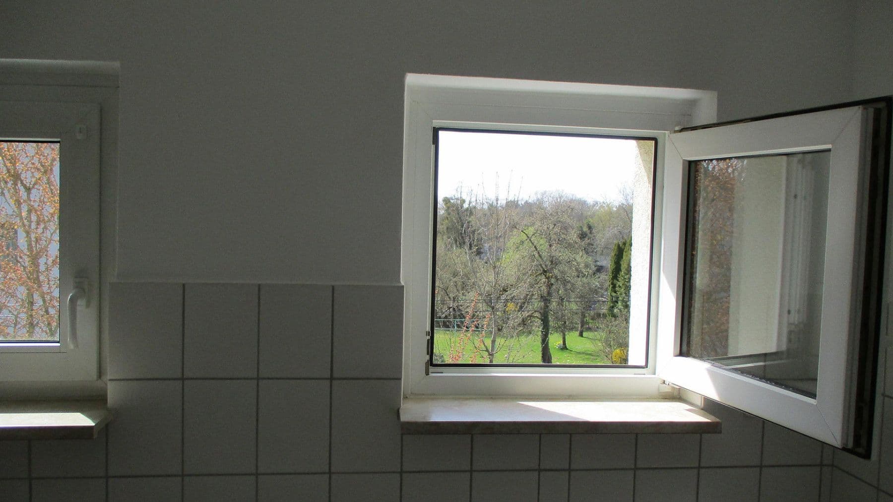 Prodej bytu 2+kk 57 m², Stuttgart-Degerloch, Bádensko-Württembersko Prodej bytu 2+kk 57 m², Stuttgart-Degerloch, Bádensko-Württembersko