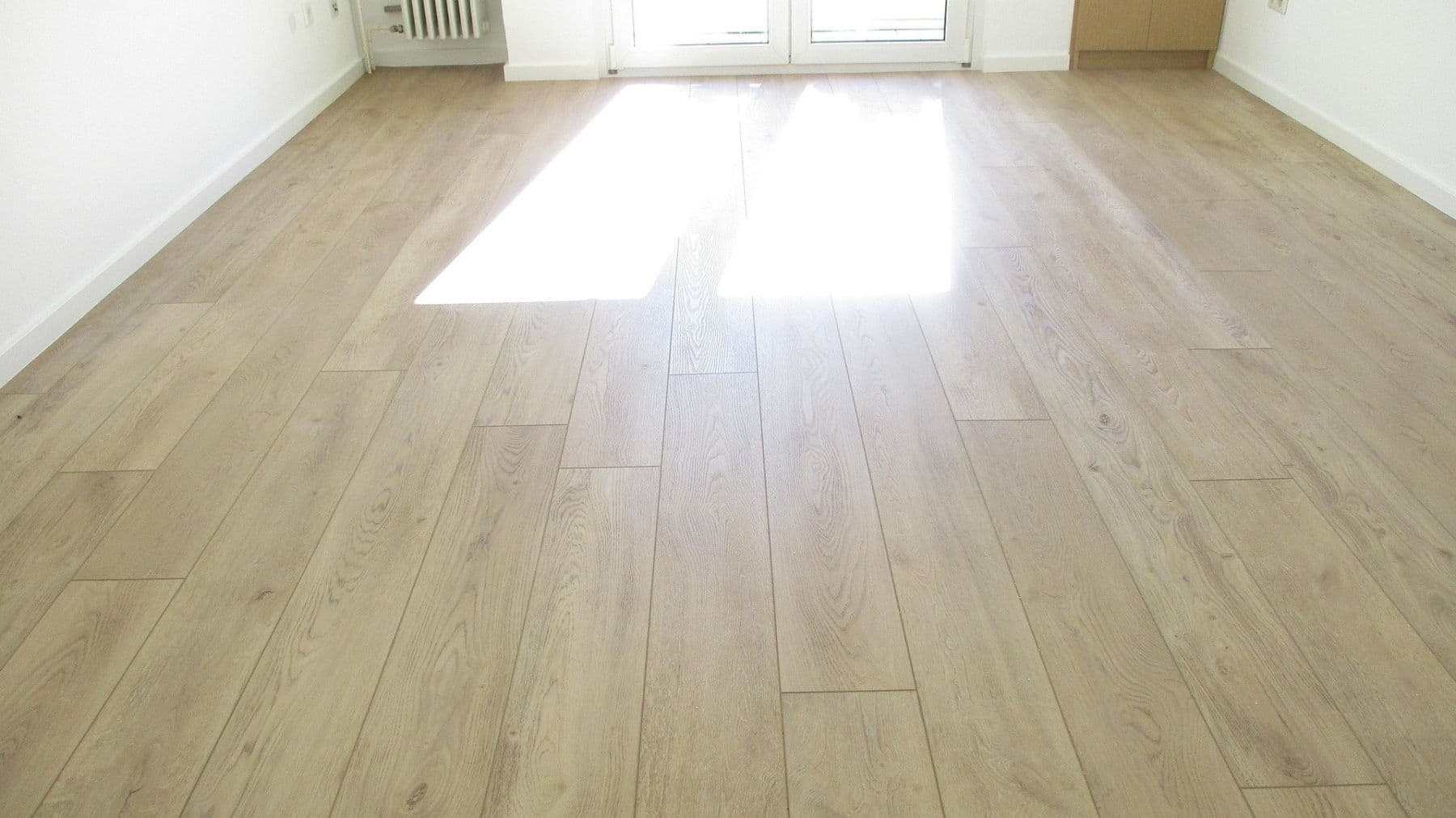 Prodej bytu 2+kk 57 m², Stuttgart-Degerloch, Bádensko-Württembersko Prodej bytu 2+kk 57 m², Stuttgart-Degerloch, Bádensko-Württembersko