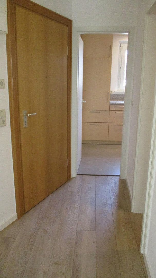 Prodej bytu 2+kk 57 m², Stuttgart-Degerloch, Bádensko-Württembersko Prodej bytu 2+kk 57 m², Stuttgart-Degerloch, Bádensko-Württembersko