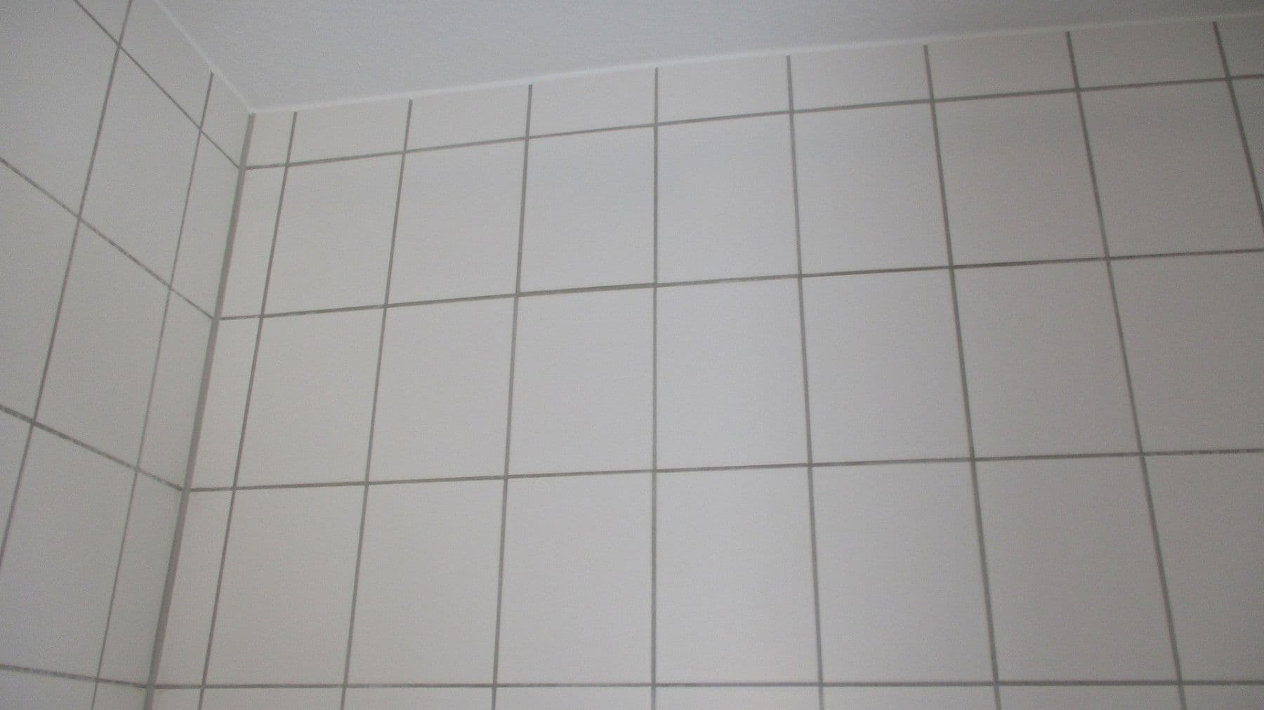 Prodej bytu 2+kk 57 m², Stuttgart-Degerloch, Bádensko-Württembersko Prodej bytu 2+kk 57 m², Stuttgart-Degerloch, Bádensko-Württembersko