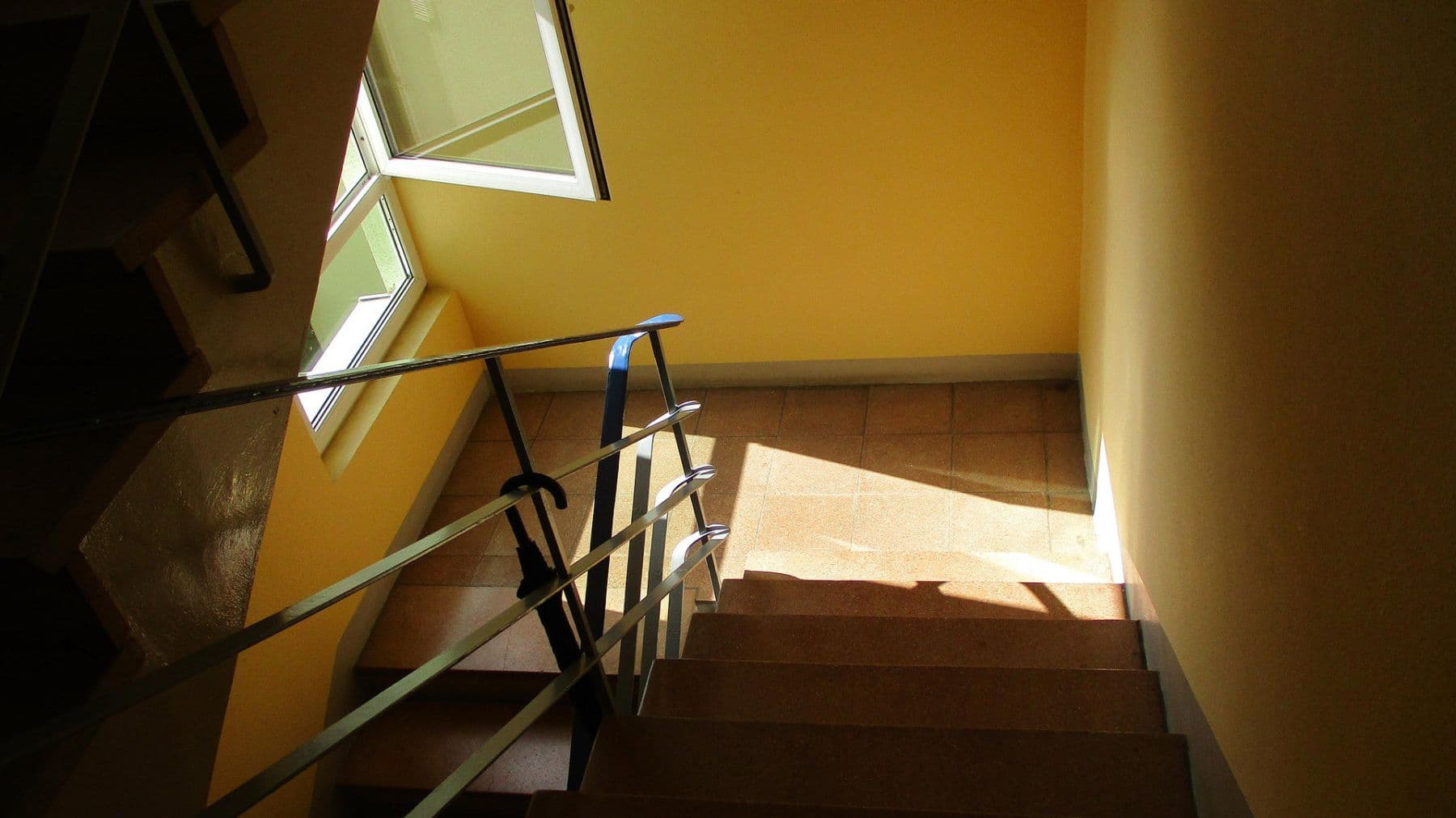 Prodej bytu 2+kk 57 m², Stuttgart-Degerloch, Bádensko-Württembersko Prodej bytu 2+kk 57 m², Stuttgart-Degerloch, Bádensko-Württembersko