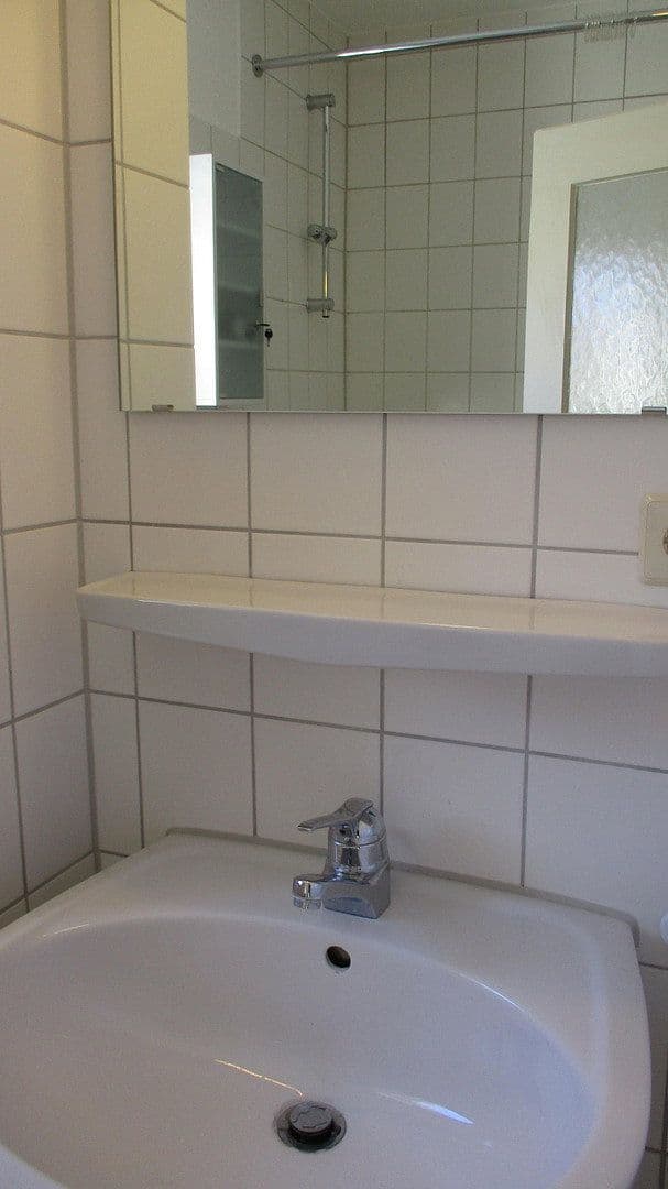 Prodej bytu 2+kk 57 m², Stuttgart-Degerloch, Bádensko-Württembersko Prodej bytu 2+kk 57 m², Stuttgart-Degerloch, Bádensko-Württembersko