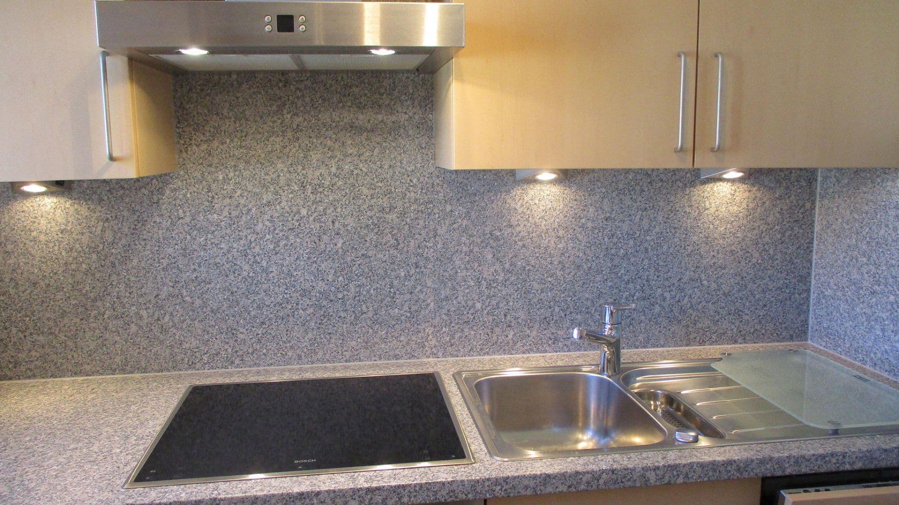 Prodej bytu 2+kk 57 m², Stuttgart-Degerloch, Bádensko-Württembersko Prodej bytu 2+kk 57 m², Stuttgart-Degerloch, Bádensko-Württembersko