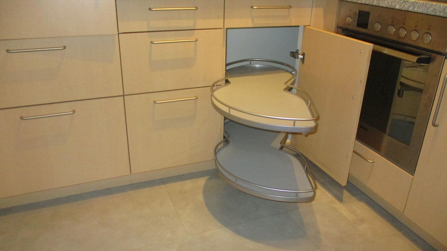 Prodej bytu 2+kk 57 m², Stuttgart-Degerloch, Bádensko-Württembersko Prodej bytu 2+kk 57 m², Stuttgart-Degerloch, Bádensko-Württembersko