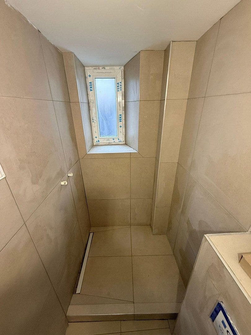 Pronájem bytu 2+kk 73 m², Viersener Straße 72, Mönchengladbach, Severní Porýní-Vestfálsko Pronájem bytu 2+kk 73 m², Viersener Straße 72, Mönchengladbach, Severní Porýní-Vestfálsko