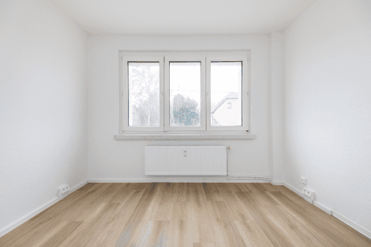 Pronájem bytu 3+1 65 m², Straße der Jugend 8-11, Arzberg, Sasko Pronájem bytu 3+1 65 m², Straße der Jugend 8-11, Arzberg, Sasko