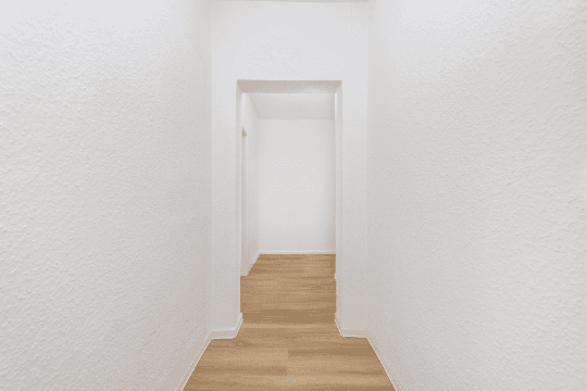 Pronájem bytu 3+1 65 m², Straße der Jugend 8-11, Arzberg, Sasko Pronájem bytu 3+1 65 m², Straße der Jugend 8-11, Arzberg, Sasko