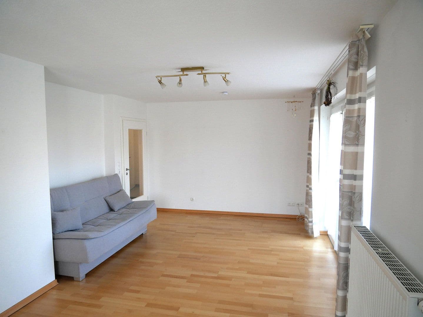 Prodej bytu 1+1 65 m², Tostedt, Dolní Sasko Prodej bytu 1+1 65 m², Tostedt, Dolní Sasko