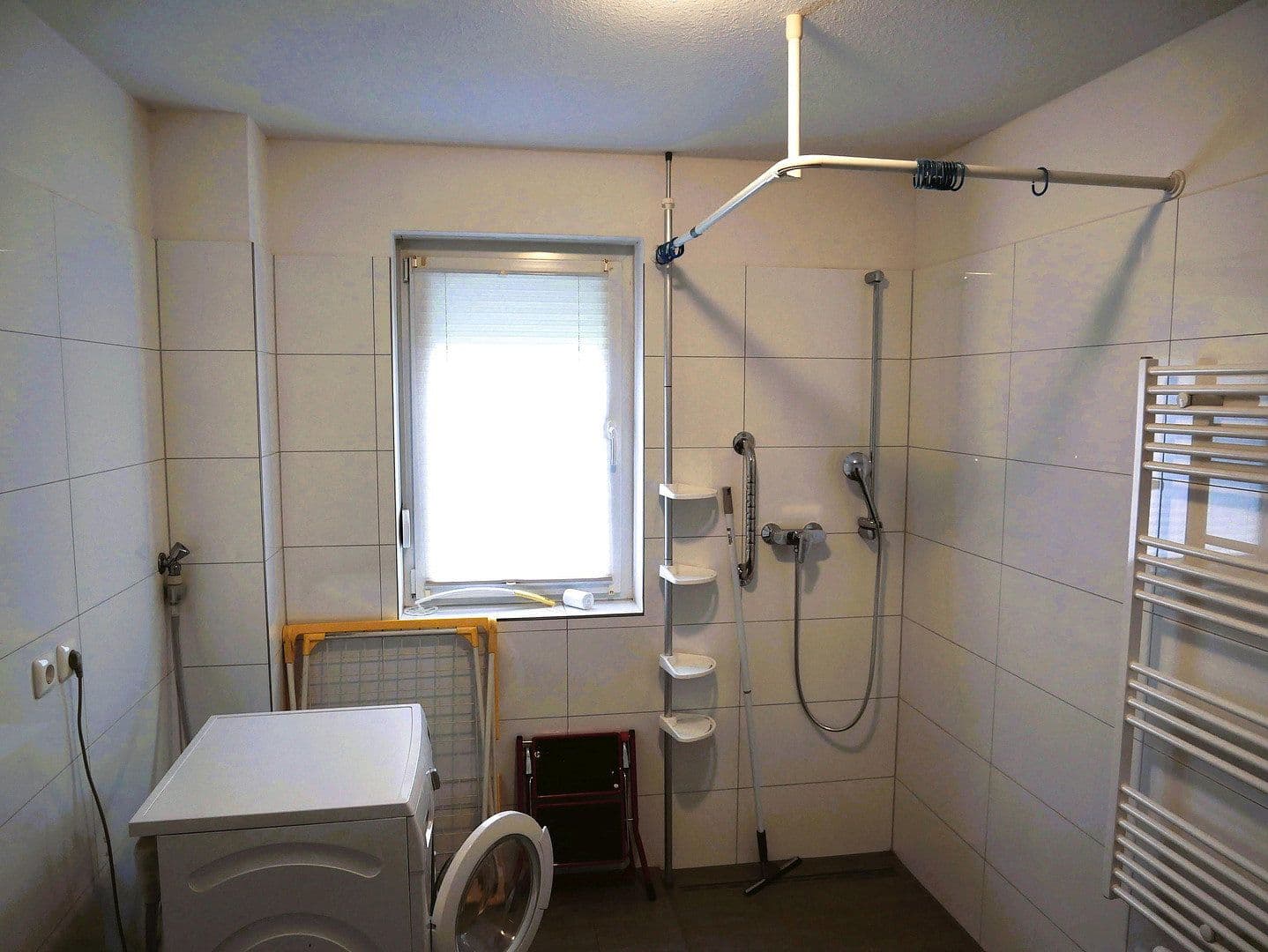 Prodej bytu 1+1 65 m², Tostedt, Dolní Sasko Prodej bytu 1+1 65 m², Tostedt, Dolní Sasko