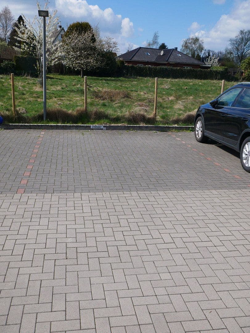 Prodej bytu 1+1 65 m², Tostedt, Dolní Sasko Prodej bytu 1+1 65 m², Tostedt, Dolní Sasko