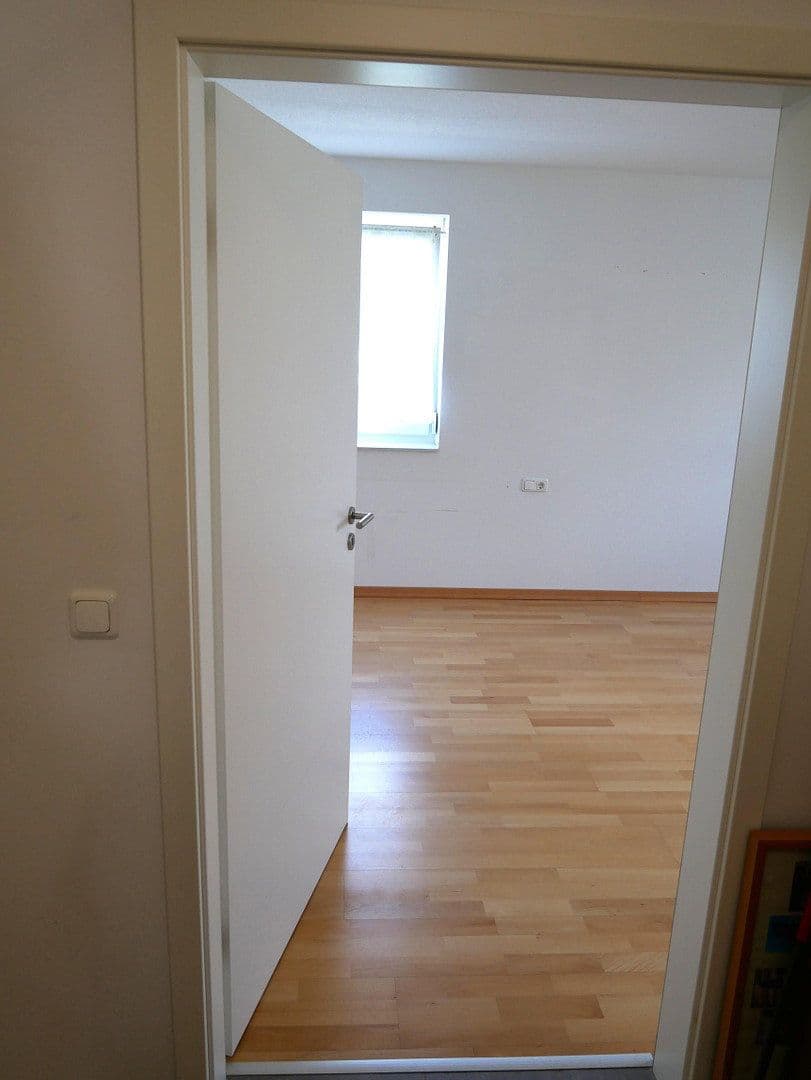 Prodej bytu 1+1 65 m², Tostedt, Dolní Sasko Prodej bytu 1+1 65 m², Tostedt, Dolní Sasko