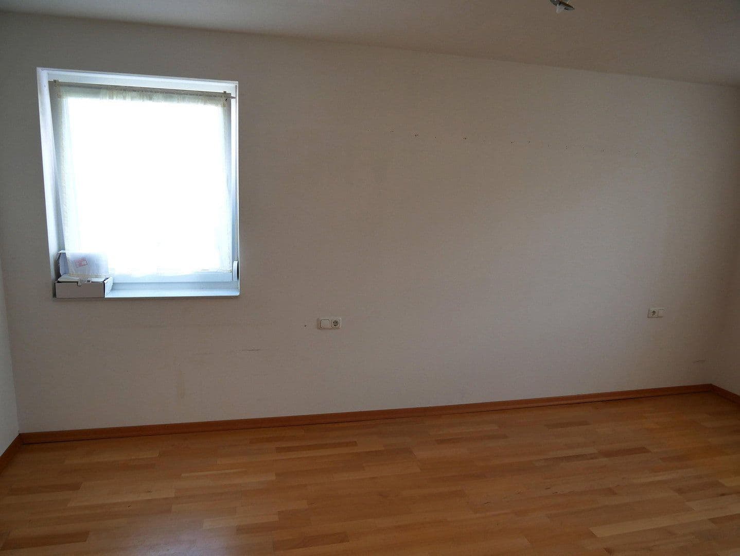 Prodej bytu 1+1 65 m², Tostedt, Dolní Sasko Prodej bytu 1+1 65 m², Tostedt, Dolní Sasko