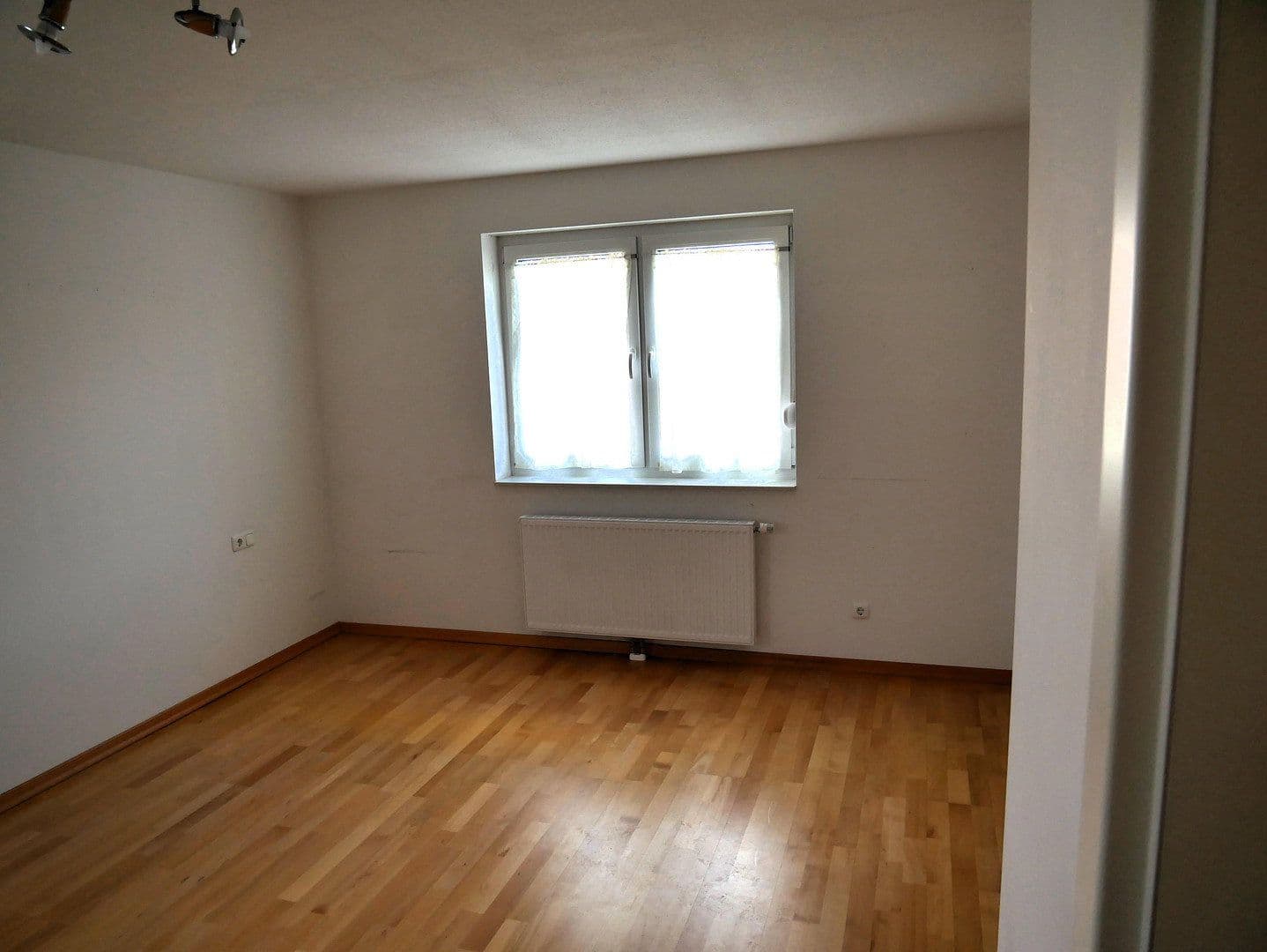 Prodej bytu 1+1 65 m², Tostedt, Dolní Sasko Prodej bytu 1+1 65 m², Tostedt, Dolní Sasko