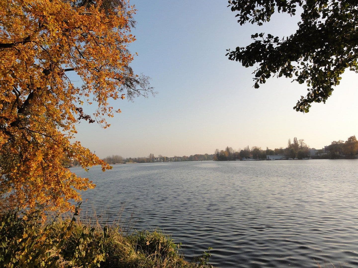 Pronájem bytu 3+1 95 m², Ostendorfstraße 37, Berlin, Berlín Pronájem bytu 3+1 95 m², Ostendorfstraße 37, Berlin, Berlín