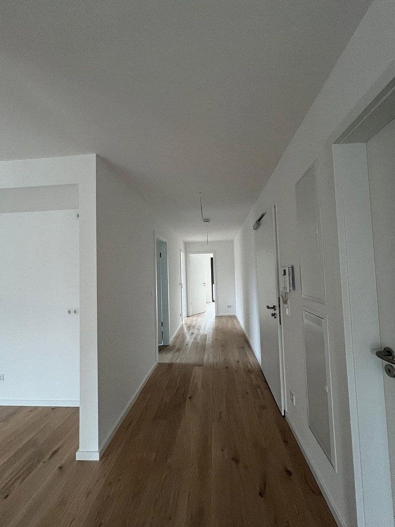 Pronájem bytu 3+1 95 m², Ostendorfstraße 37, Berlin, Berlín Pronájem bytu 3+1 95 m², Ostendorfstraße 37, Berlin, Berlín
